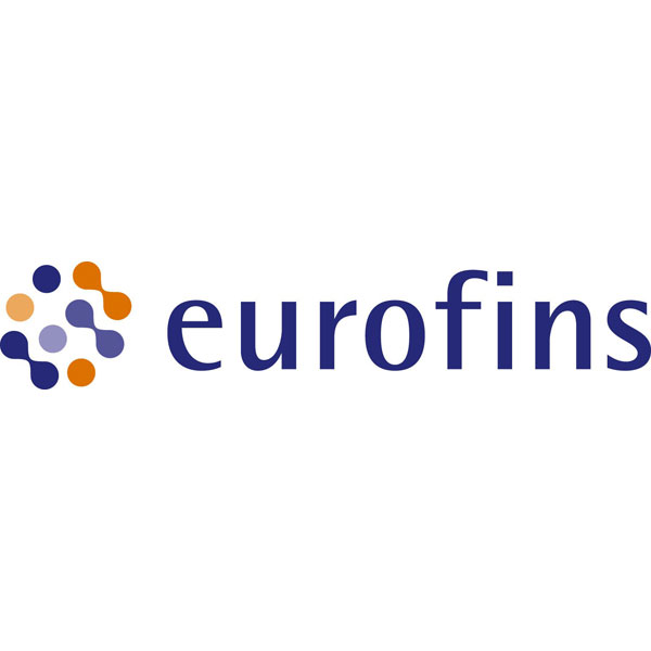 Eurofins DQCI | 5205 Quincy St, Mounds View, MN 55112, USA | Phone: (763) 785-0484