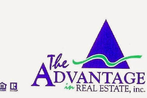 Advantage In Real Estate | 701 Jaeger Ct, Avon Lake, OH 44012, USA | Phone: (440) 617-7777