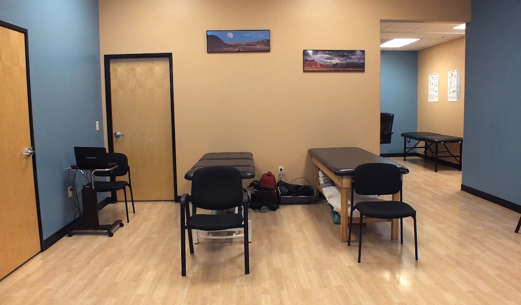 Vitality Spine & Sports Physical Therapy | 15920 S Rancho Sahuarita Blvd #160, Sahuarita, AZ 85629, USA | Phone: (520) 867-8064