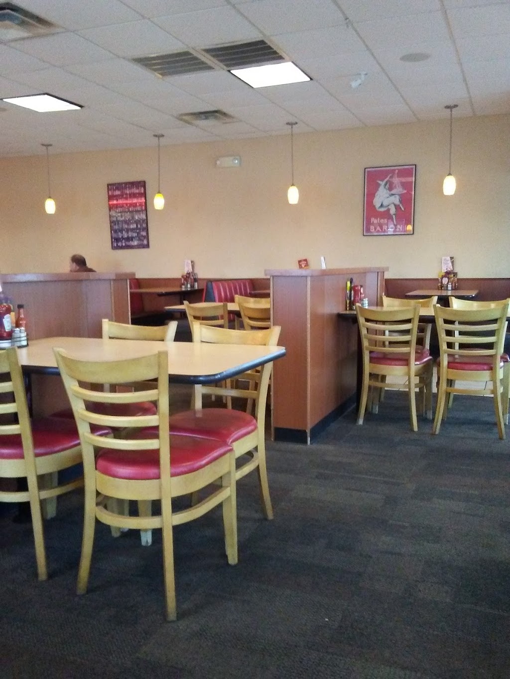 Gold Star Chili | 2930 Towne Blvd, Middletown, OH 45044, USA | Phone: (513) 422-6920