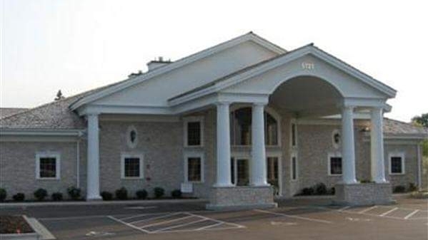 Royalty Funeral Home & Cremation Services LLC | 114 Forrest Park Ln, Dallas, GA 30157, USA | Phone: (470) 820-2234
