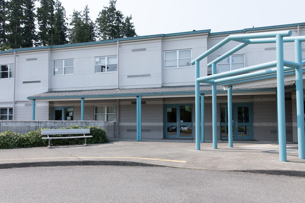 Meredith Hill Elementary School | 5830 S 300th St, Auburn, WA 98001, USA | Phone: (253) 945-3200