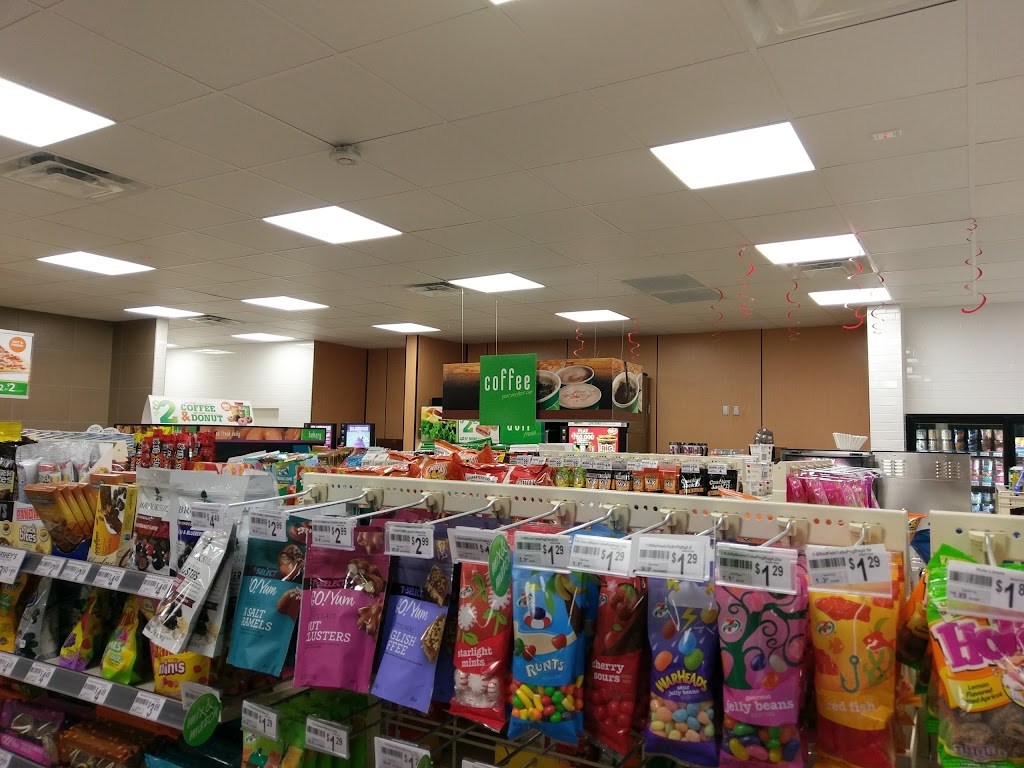 7-Eleven | 3295 Palm Ave, San Diego, CA 92154, USA | Phone: (619) 423-3592