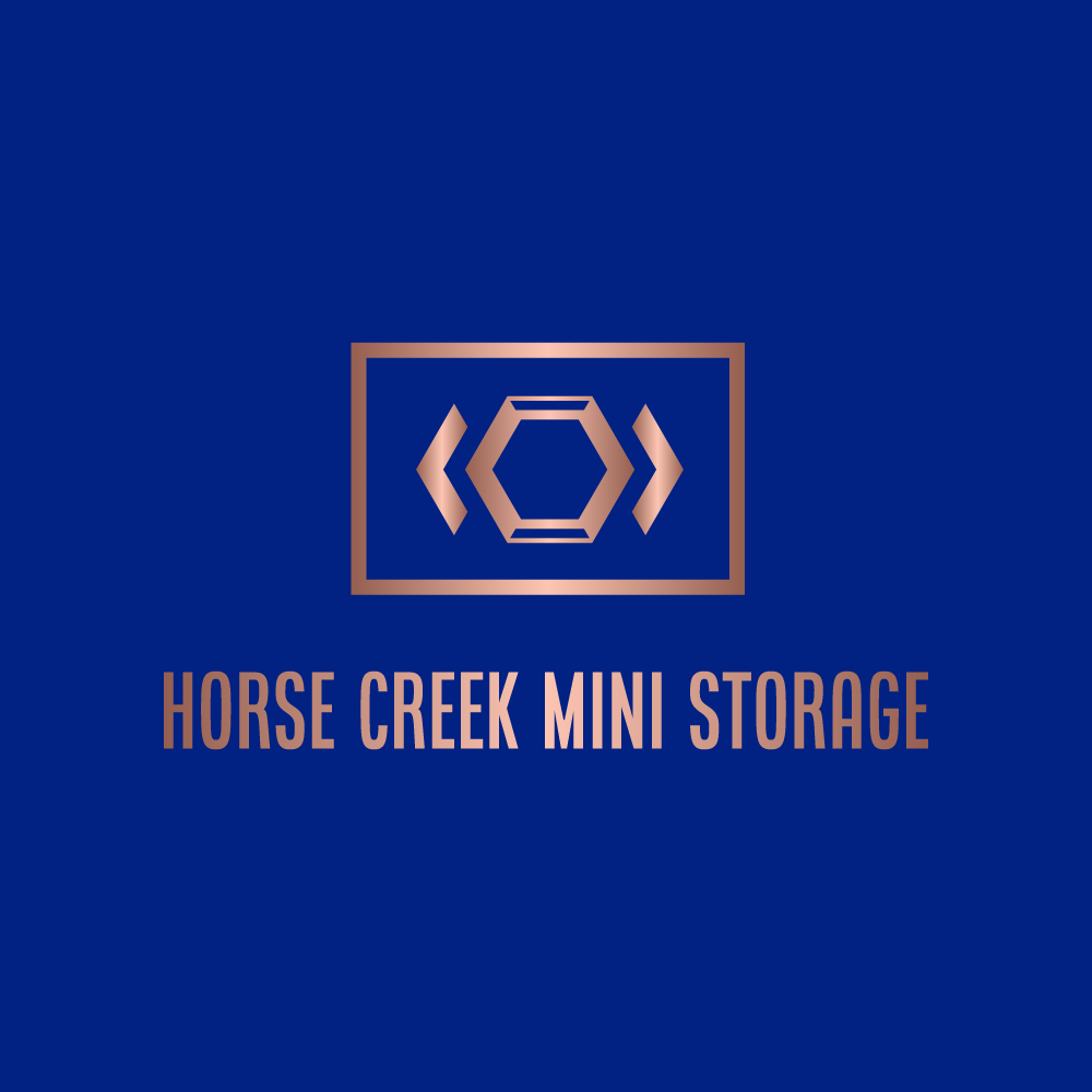 Horse Creek Mini Storage | 1660 Horsecreek Blvd, Dora, AL 35062, USA | Phone: (205) 341-7128