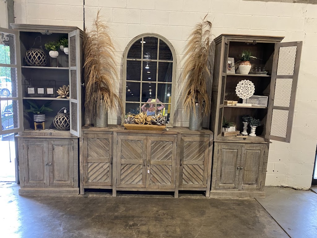 Decor Stop | 1134 Commerce Park, Murfreesboro, TN 37130, USA | Phone: (615) 803-6053