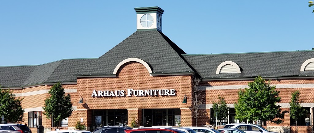 Arhaus | 12075 Perry Hwy, Wexford, PA 15090, USA | Phone: (724) 934-5390
