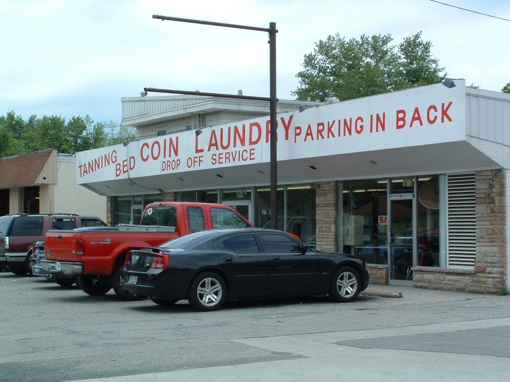 Economy Cleaners Coin Laundry | 2337 Rockford Ln, Shively, KY 40216, USA | Phone: (502) 447-4118
