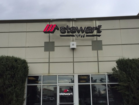 Stewart Title - Carson City Branch | 2310 S Carson St #5a, Carson City, NV 89701, USA | Phone: (775) 687-8500