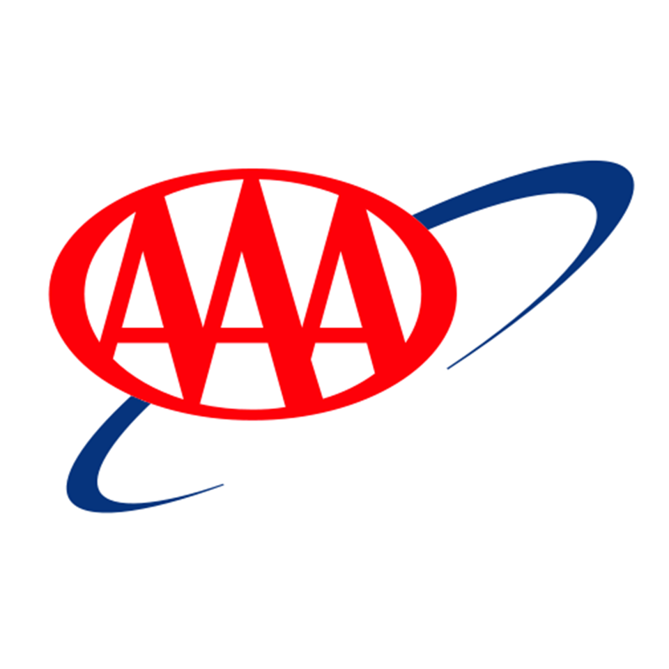 AAA East Central | 5142 US-30 Suite 135, Greensburg, PA 15601, USA | Phone: (724) 834-8300