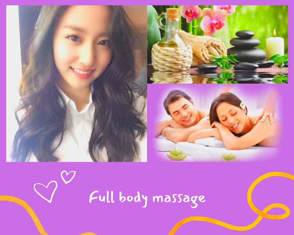 Lotus Asian Massage | 2724 N Waterman Ave J, San Bernardino, CA 92404, USA | Phone: (909) 881-0174