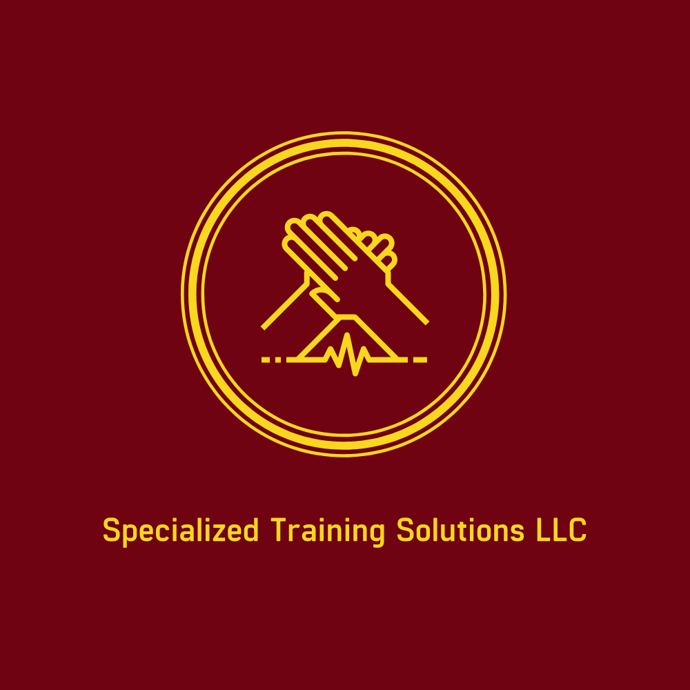 Specialized Training Solutions LLC | 1600 Royal Oak Dr, Chaska, MN 55318, USA | Phone: (952) 334-5500