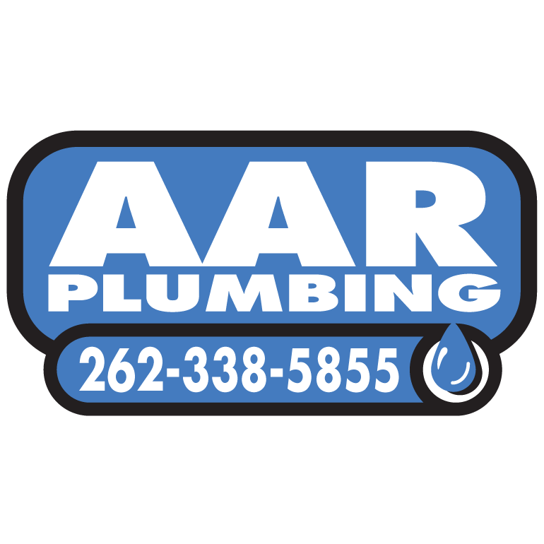 AAR Plumbing | 2195 Stonebridge Cir, West Bend, WI 53095, USA | Phone: (262) 338-5855