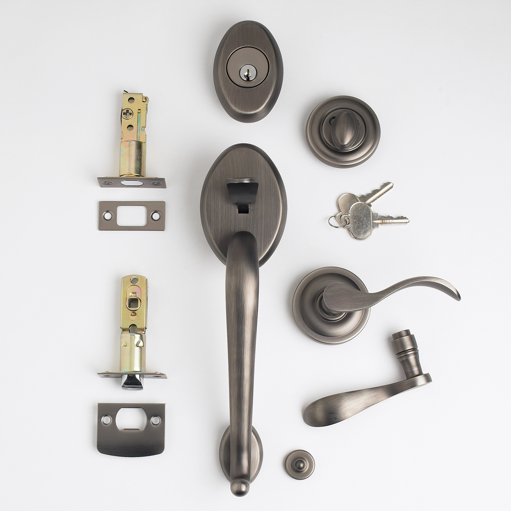 Locksmith Twin Cities | 15612 MN-7 #140, Minnetonka, MN 55345, USA | Phone: (952) 222-5665