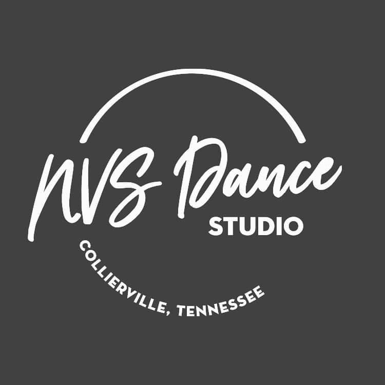 NVS Dance Studio | 449 US-72 #109, Collierville, TN 38017, USA | Phone: (901) 861-7223