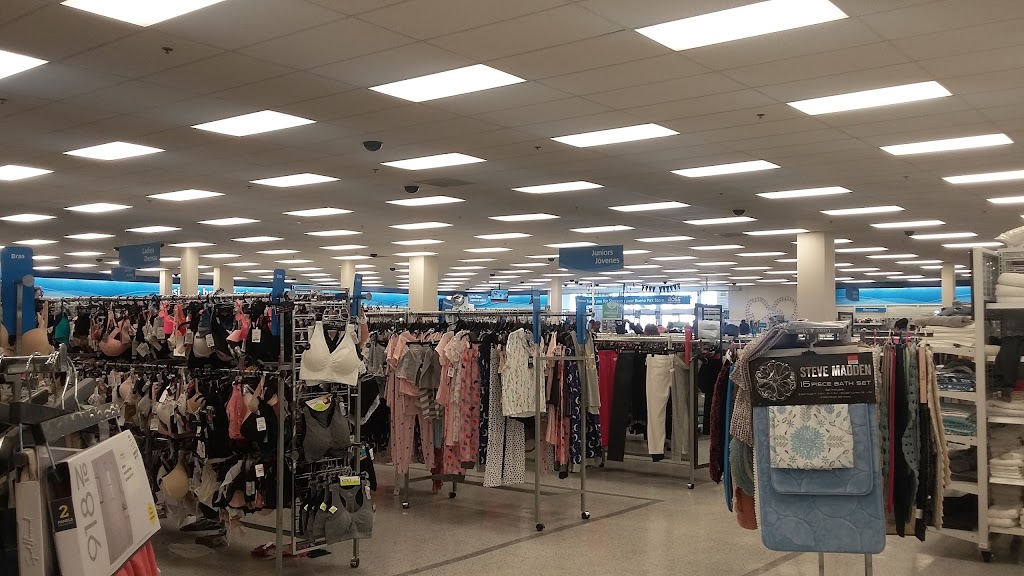 Ross Dress for Less | 8361 On the Mall, Buena Park, CA 90620, USA | Phone: (714) 952-1007