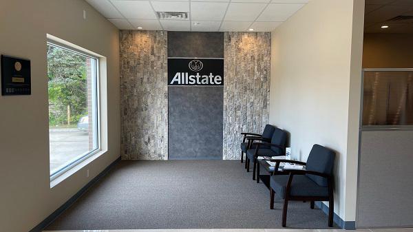 John Kunz: Allstate Insurance | 35740 Green St, New Baltimore, MI 48047, USA | Phone: (586) 725-0044