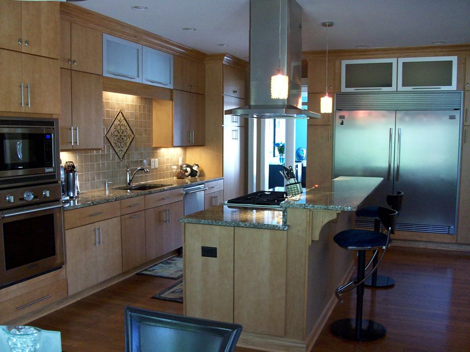 Clarence Kitchen Design Studio | 8615 Roll Rd, Clarence Center, NY 14032, USA | Phone: (716) 741-2800