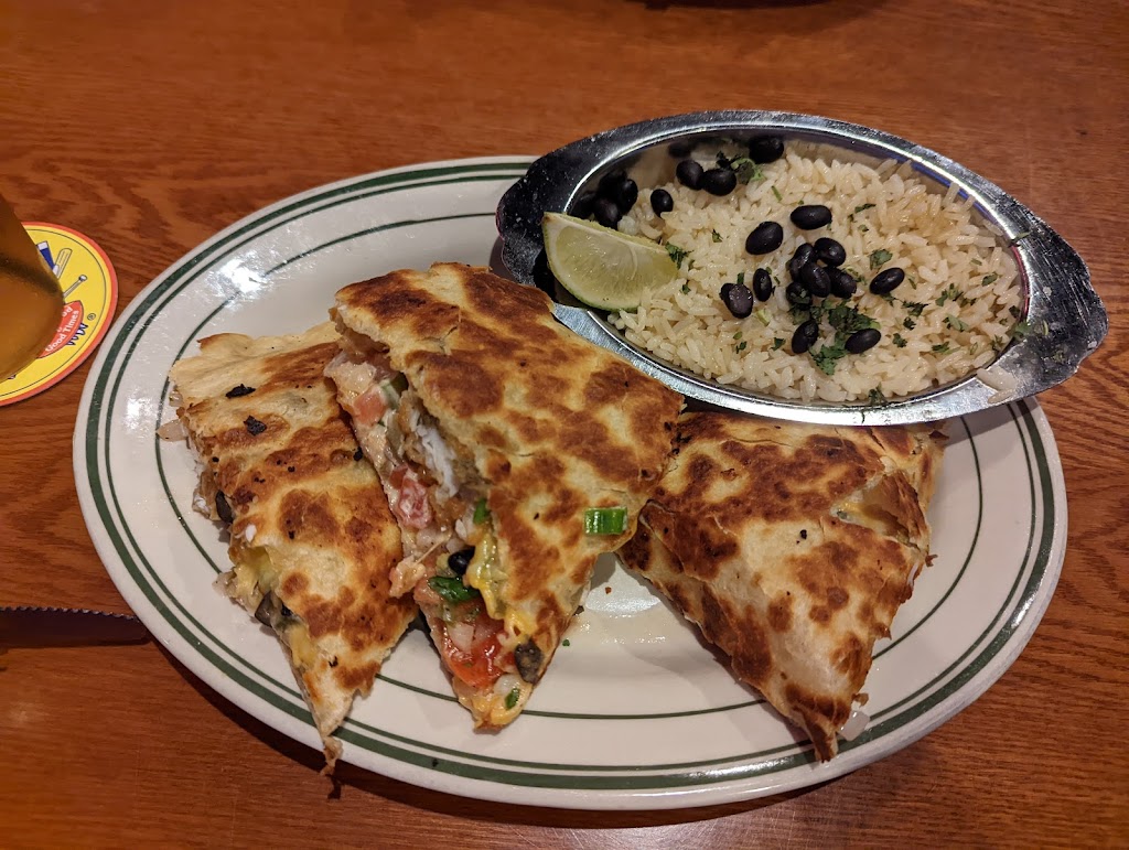 Tullys Good Times Cheektowaga | 1449 French Rd, Depew, NY 14043, USA | Phone: (716) 668-0111