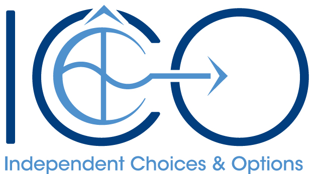 Independent Options, Inc. - Corporate Office | 391 Corporate Terrace Cir #102, Corona, CA 92879, USA | Phone: (951) 279-2585