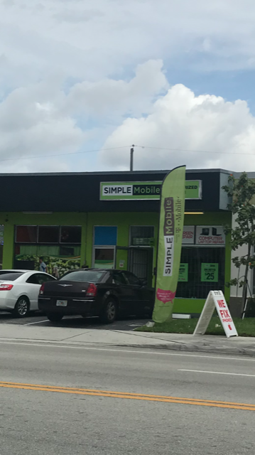 SIMPLE MOBILE (CELLPHONE REPAIR) | 3145 Davie Blvd, Fort Lauderdale, FL 33312, USA | Phone: (754) 206-2128 SIMPLE MOBILE (CELLPHONE REPAIR) | 3145 Davie Blvd, Fort Lauderdale, FL 33312, USA | Phone: (754) 206-2128