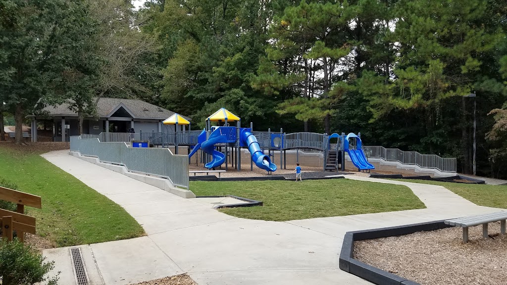 Blue Jay Point County Park | 3200 Pleasant Union Church Rd, Raleigh, NC 27614, USA | Phone: (919) 870-4330