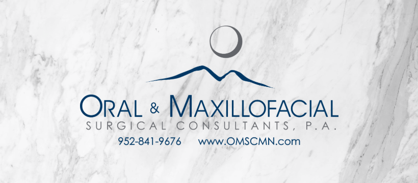 Oral & Maxillofacial Surgical Consultants | 6350 W 143rd St #206, Savage, MN 55378, USA | Phone: (952) 435-4150