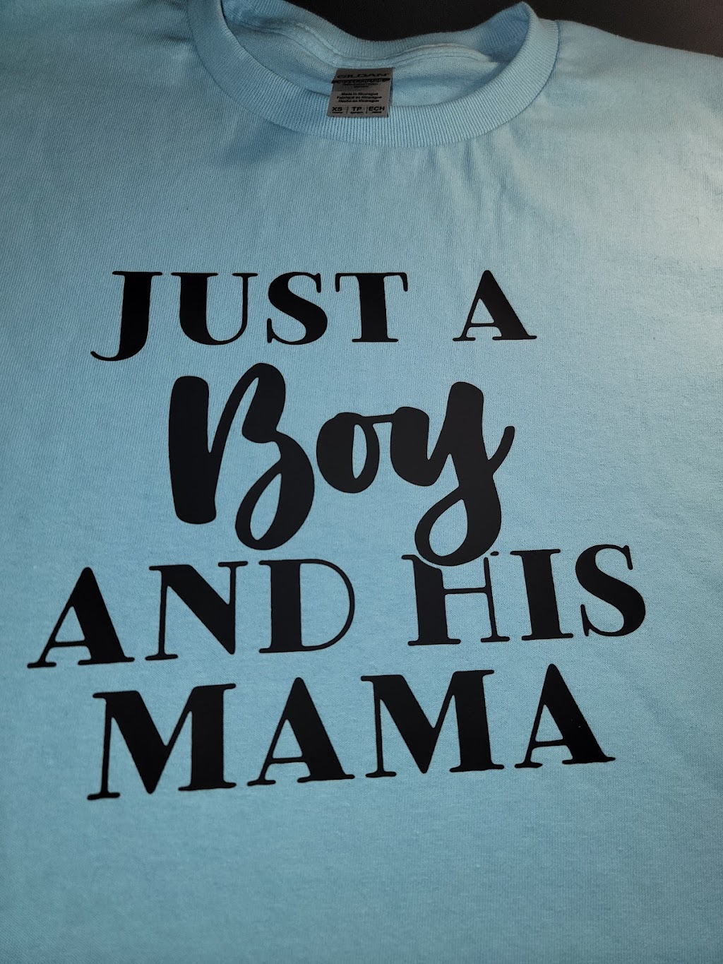 Nvisible Product | 2012 81st Ave, Merrillville, IN 46410, USA | Phone: (219) 232-8121