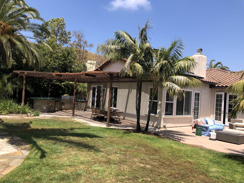 Rogelio Llamas Painting | 1305 Simpson Way Suite F, Escondido, CA 92029, USA | Phone: (760) 224-8224