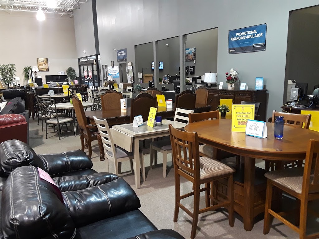 Kings Furniture & Mattress | 3105 Dixie Hwy, Hamilton, OH 45015, USA | Phone: (513) 857-7946