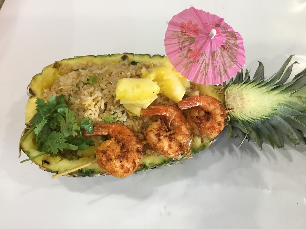 Food Depot | 10562 Westminster Ave, Garden Grove, CA 92843, USA | Phone: (714) 721-2143