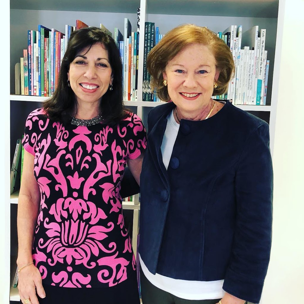 Lake Anne Nursery Kindergarten | 12021 N Shore Dr, Reston, VA 20190, USA | Phone: (703) 437-0035