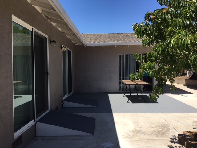 Solano Quality Home Care Inc. | 266 De Soto Dr, Fairfield, CA 94533, USA | Phone: (707) 386-3600