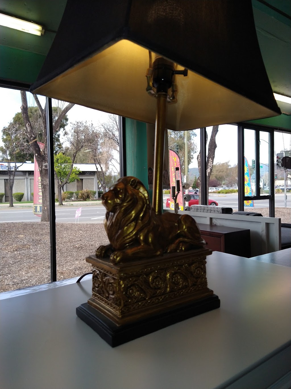 Best Quality Furniture Inc | 2220 Quimby Rd, San Jose, CA 95122, USA | Phone: (408) 532-6397