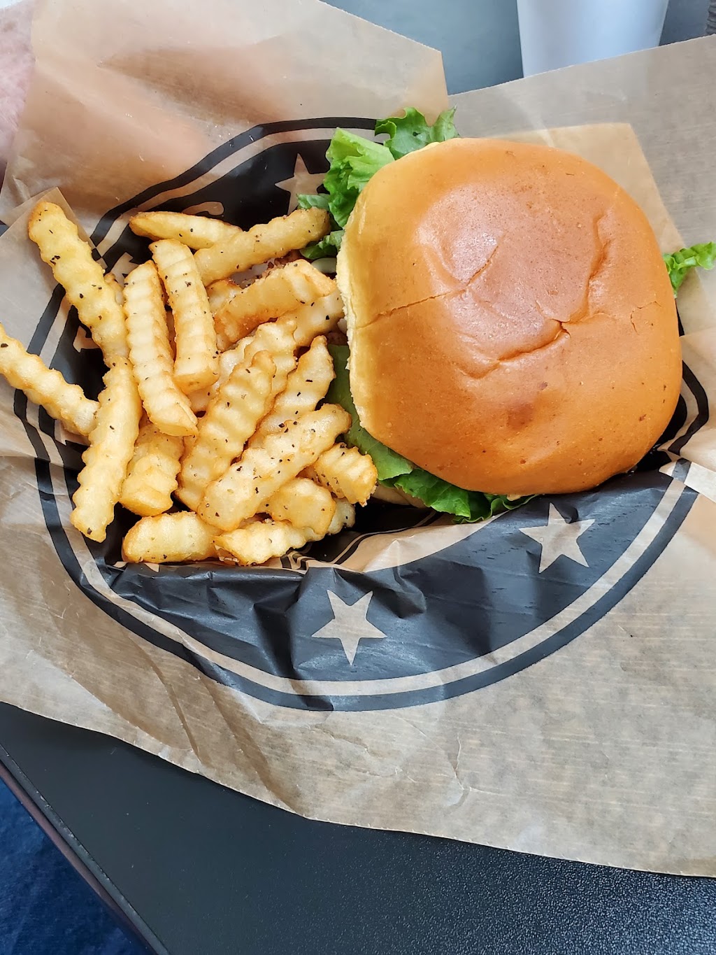 Coreys Kitchen | 20709 Hwy 6, Manvel, TX 77578, USA | Phone: (281) 692-2559