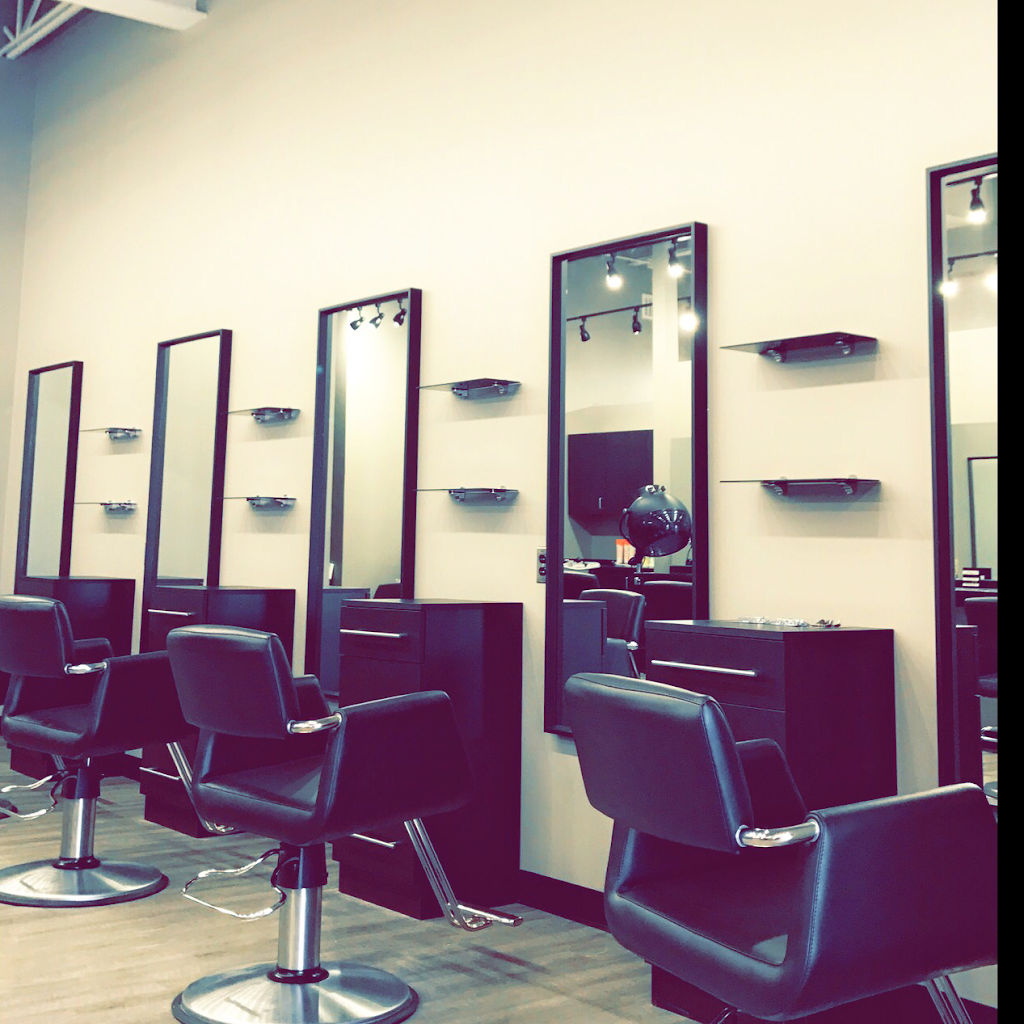 Salon Mila | 13474 24 Mile Rd, Shelby Township, MI 48315, USA | Phone: (586) 251-2355