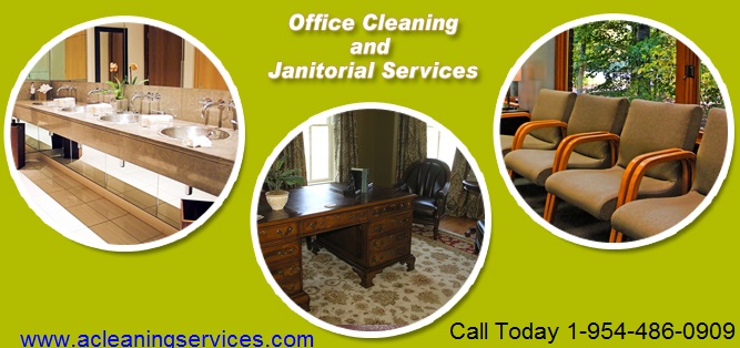 Aracelys Cleaning Services | 6670 Racquet Club Dr, Lauderhill, FL 33319, USA | Phone: (954) 486-0909