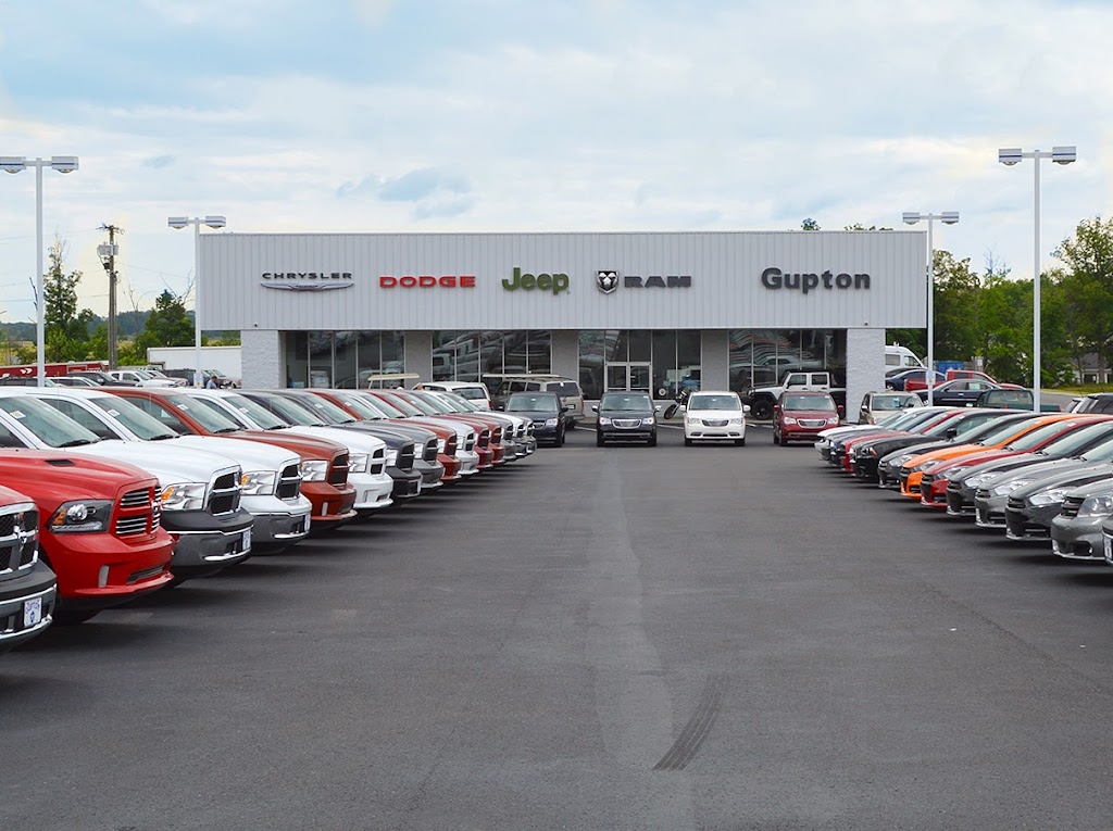 Gupton Motors, Inc | 3450 Tom Austin Hwy, Springfield, TN 37172, USA | Phone: (615) 384-2886