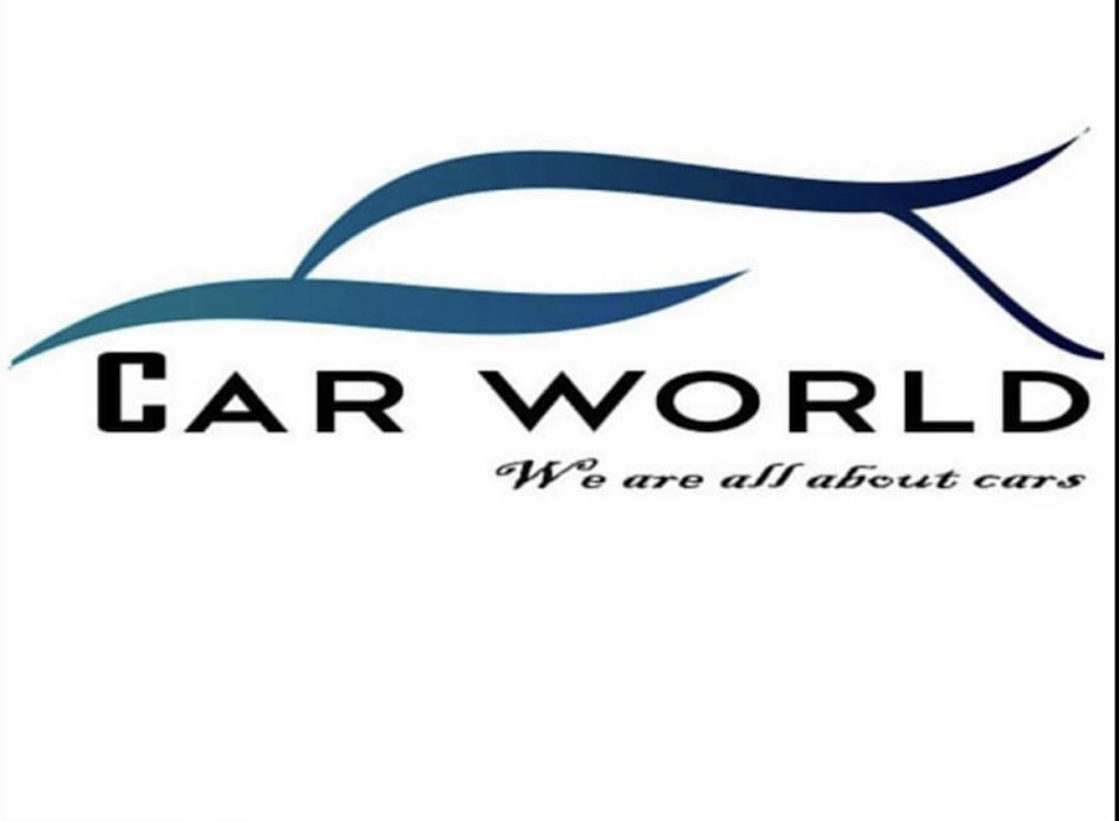 Car World llc | 2010 Chalona Dr, Chalmette, LA 70043, USA | Phone: (504) 354-2441