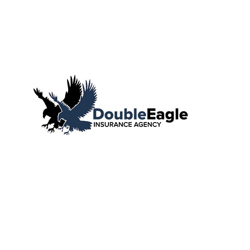 Double Eagle Insurance Agency | 372 Willis Ave, Mineola, NY 11501, USA | Phone: (516) 609-0050