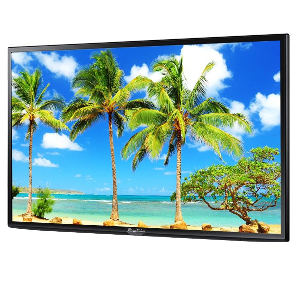 MirageVision Outdoor TV | 7200 Montessouri St #140, Las Vegas, NV 89113, USA | Phone: (844) 968-8366