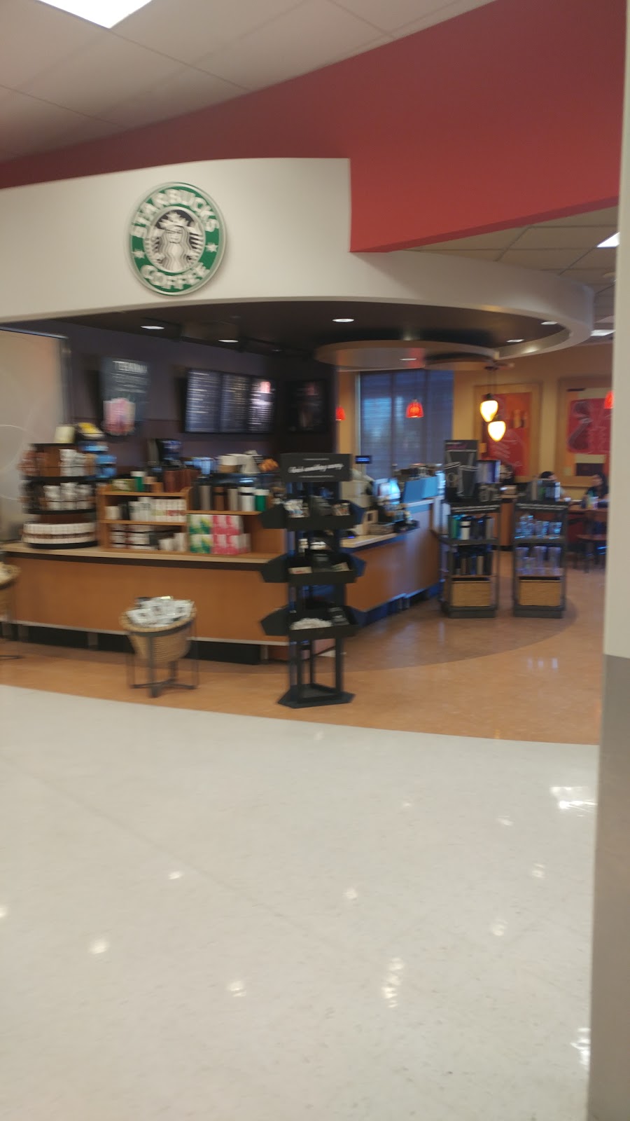 Starbucks | 7305 SE 29th St, Midwest City, OK 73110, USA | Phone: (405) 455-4000