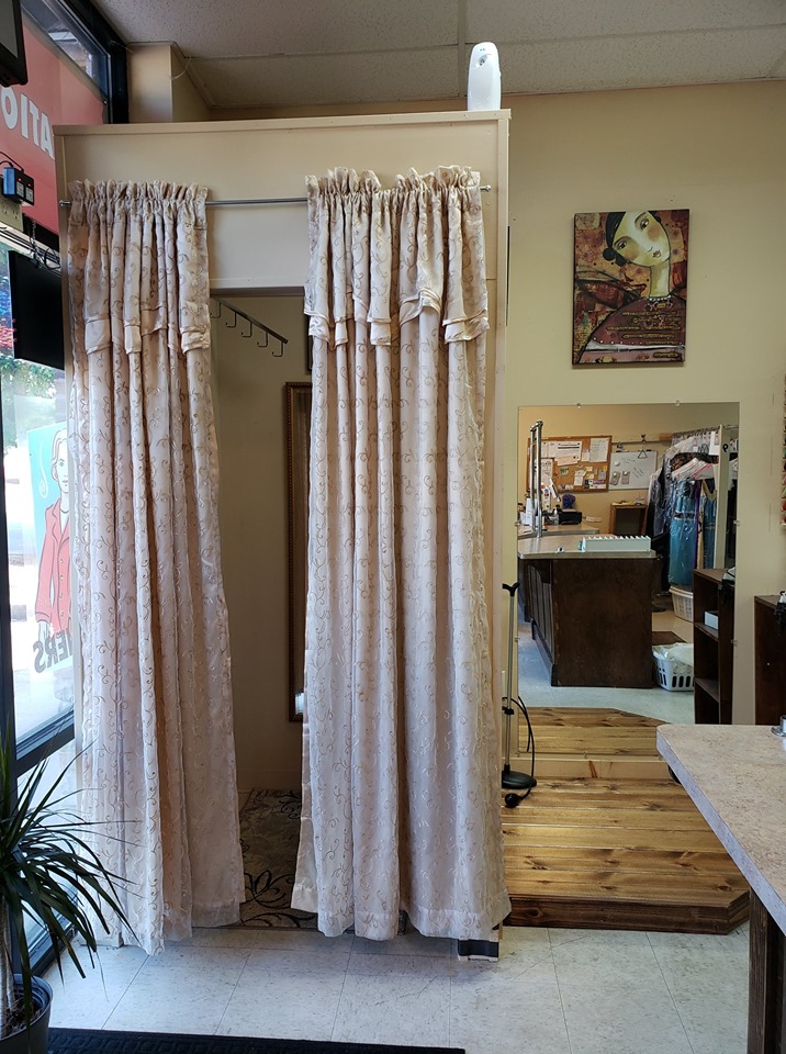 JYP Tailoring / Alterations & Dry Cleaners | 2522 Cruse Rd NW suite a-5, Lawrenceville, GA 30044, USA | Phone: (678) 380-3770