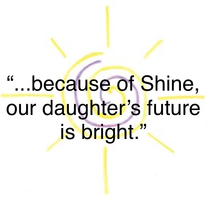 Shine: Conscious Consulting and Counseling, Inc. | 1A Woodcrest Professional Park, Highland, IL 62249, USA | Phone: (618) 420-8771