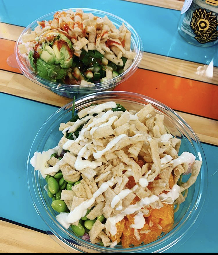 Loco Poke | 1012 W Lodi Ave Suite 1, Lodi, CA 95240, USA | Phone: (209) 625-8739 Loco Poke | 1012 W Lodi Ave Suite 1, Lodi, CA 95240, USA | Phone: (209) 625-8739