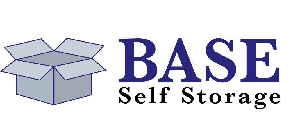 Base Self Storage | 1718 W Base Line St, San Bernardino, CA 92411, USA | Phone: (909) 888-3716