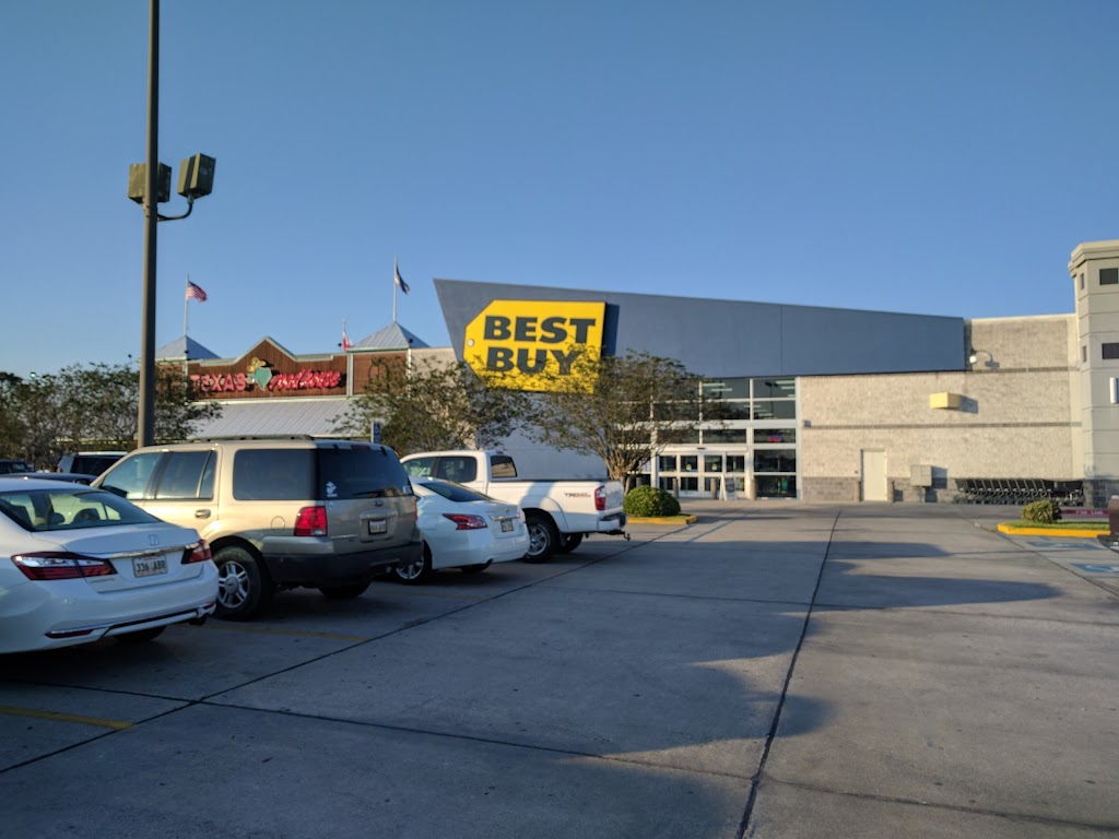 Best Buy | 1640 Martin Luther King Blvd Ste B, Houma, LA 70360, USA | Phone: (985) 853-2455