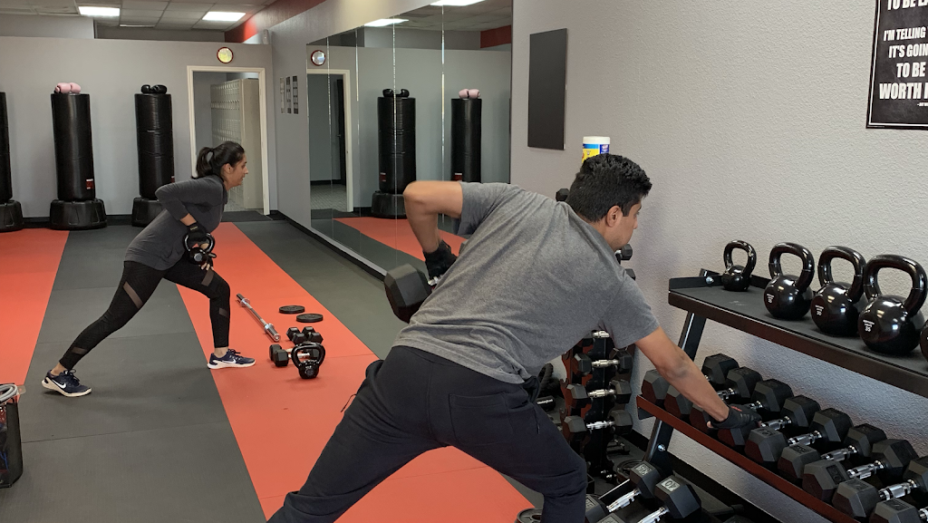 2BFIT | 3701 S Cooper St Suite 163, Arlington, TX 76015, USA | Phone: (817) 200-6476