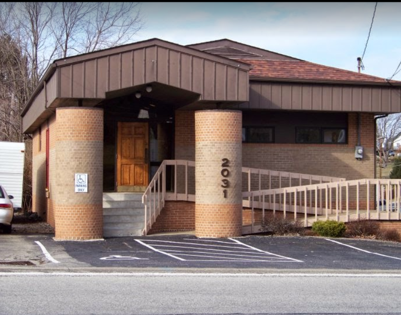 Meadow Dental Center | 2031 W Chestnut St, Washington, PA 15301, USA | Phone: (724) 228-6684