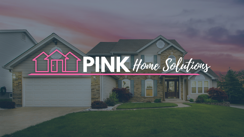 Pink Home Solutions | 100 S Bedford Rd Suite 340, Mt Kisco, NY 10549, USA | Phone: (845) 834-7465
