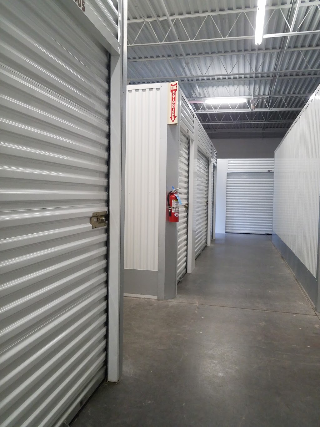 Public Storage | 510 Jones Ferry Rd, Carrboro, NC 27510, USA | Phone: (919) 251-6453